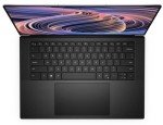 Dell XPS 15 9530, Core i7, 32GB RAM, 1TB SSD