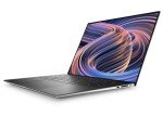 Dell XPS 15 9530, Core i7, 32GB RAM, 1TB SSD