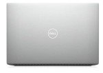 Dell XPS 15 9530, Core i7, 32GB RAM, 1TB SSD