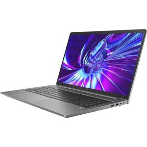 HP ZBook Power G9 15.6" Mobile Workstation