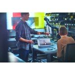 HP ZBook Power G9 15.6" Mobile Workstation