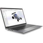 HP ZBook Power G9 15.6" Mobile Workstation