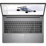 HP ZBook Power G9 15.6" Mobile Workstation