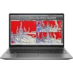 HP ZBook Power G9 15.6" Mobile Workstation