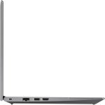 HP ZBook Power G9 15.6" Mobile Workstation