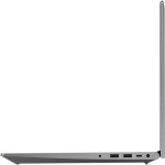 HP ZBook Power G9 15.6" Mobile Workstation