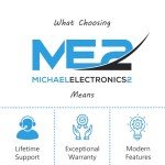 HP ZBook Studio G10 16" Touchscreen Mobile Workstation