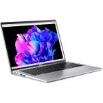 Acer Swift Go 14" Touchscreen Laptop 2023