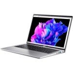 Acer Swift Go 14" Touchscreen Laptop 2023