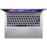 Acer Swift Go 14" Touchscreen Laptop 2023