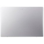 Acer Swift Go 14" Touchscreen Laptop 2023