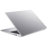 Acer Swift Go 14" Touchscreen Laptop 2023