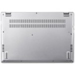 Acer Swift Go 14" Touchscreen Laptop 2023