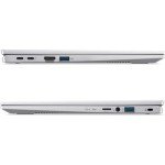 Acer Swift Go 14" Touchscreen Laptop 2023