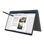 Lenovo Flex 5 14" Touchscreen 2-in-1 Laptop