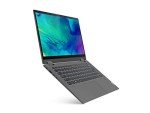 Lenovo Flex 5 14" Touchscreen Laptop, Ryzen 5