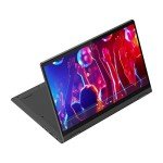 Lenovo Flex 5 14" Touchscreen 2-in-1 Laptop