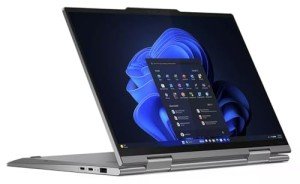 Lenovo ThinkPad X1 Yoga Gen 9 2-in-1 Laptop