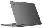 Lenovo ThinkPad X1 Yoga Gen 9 2-in-1 Laptop