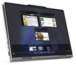 Lenovo ThinkPad X1 Yoga Gen 9 2-in-1 Laptop