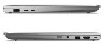 Lenovo ThinkPad X1 Yoga Gen 9 2-in-1 Laptop