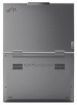 Lenovo ThinkPad X1 Yoga Gen 9 2-in-1 Laptop