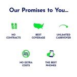 Motorola Moto g Pure - 32GB, 4000mAh, Blue