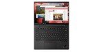 Lenovo ThinkPad X1 Carbon Gen 9 Ultrabook