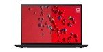 Lenovo ThinkPad X1 Carbon Gen 9 Ultrabook