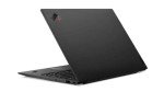 Lenovo ThinkPad X1 Carbon Gen 9 Ultrabook