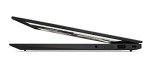 Lenovo ThinkPad X1 Carbon Gen 9 Ultrabook