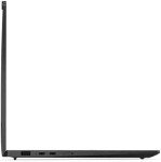 Lenovo ThinkPad X1 Carbon Gen 12 Business Laptop
