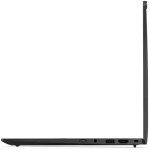 Lenovo ThinkPad X1 Carbon Gen 12 Business Laptop
