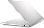 Dell XPS 16 Laptop - Powerful Performance & Features