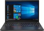 Lenovo ThinkPad E15 15.6" FHD Business Laptop