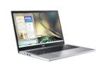Acer Aspire 3 Slim Laptop | 15.6" FHD Display