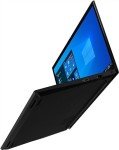 Lenovo ThinkPad E15 15.6" FHD Business Laptop