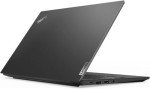 Lenovo ThinkPad E15 15.6" FHD Business Laptop