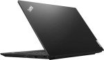 Lenovo ThinkPad E15 15.6" FHD Business Laptop