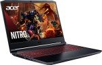 Acer Nitro 5 Gaming Laptop with RTX 3050Ti