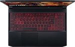 Acer Nitro 5 Gaming Laptop with RTX 3050Ti