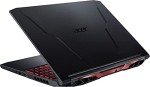 Acer Nitro 5 Gaming Laptop with RTX 3050Ti