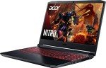 Acer Nitro 5 Gaming Laptop with RTX 3050Ti