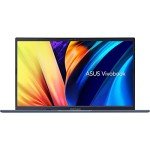ASUS VivoBook 15 Slim Laptop, Intel i5, FHD Display