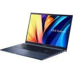 ASUS VivoBook 15 Slim Laptop, Intel i5, FHD Display