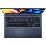 ASUS VivoBook 15 Slim Laptop, Intel i5, FHD Display