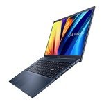 ASUS VivoBook 15 Slim Laptop, Intel i5, FHD Display