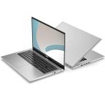 Acer Aspire 5 15.6" FHD Laptop, Intel i5