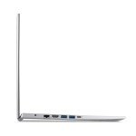 Acer Aspire 5 15.6" FHD Laptop, Intel i5