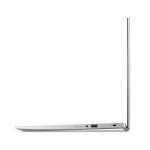 Acer Aspire 5 15.6" FHD Laptop, Intel i5